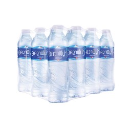 น้ำเปล่า