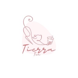 Tierra Tea