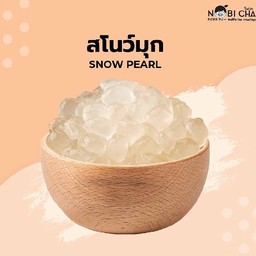 สโนว์มุก