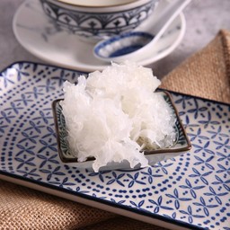 เห็ดหูหนู