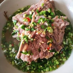 เล้งแซ่บ