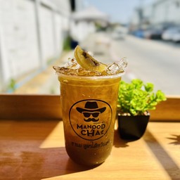 ชากีวี่