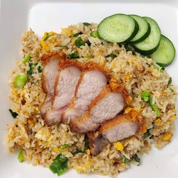 N&Tตามใจชอบ 1