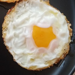 คั่วไก่ศรีลานนา