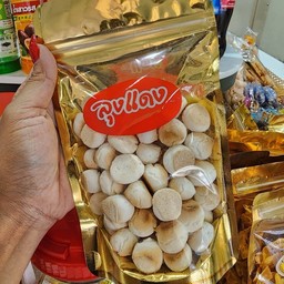 ขนมผิง