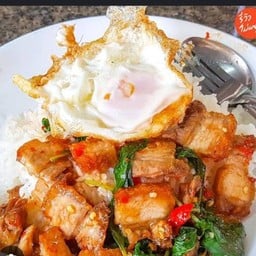 ซุปเส้น