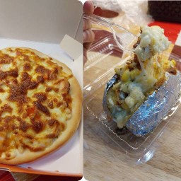 ก๋วยเตี๋ยวหมู-เนื้อ น้ำตก ซ.มณีรัตน์