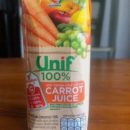 ครัวปั้นเงิน