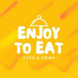 Enjoy to eat น้ำหวาน น้ำชง จอมทอง
