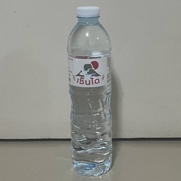 น้ำดื่มเซ็นได