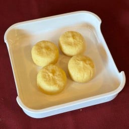 เต้าหู้ชีส