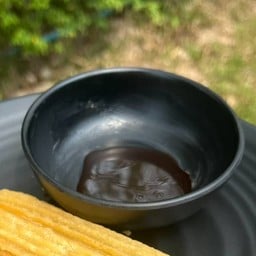 CHURROS(ขนมชูโรส)