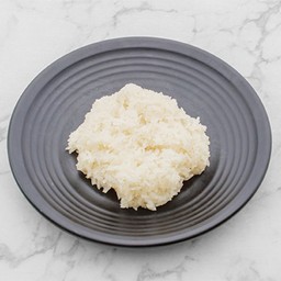 ข้าวเหนียว