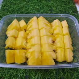 สัปปะรดภูเก็ต