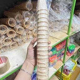 คนแหลมเล็ก