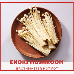 Enoki
