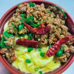 ครัวพ่อไก่ ซ.7