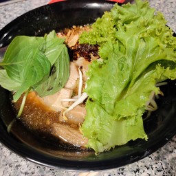 อร่อยมาก