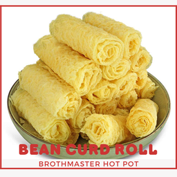 เต่าถั่ว