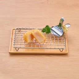 คัตสึหอยเชลล์โฮตาเตะ