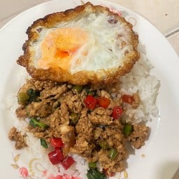 เมี่ยง แม่กาย (น้ำจิ้มรสเด็ด)🥬🌶️