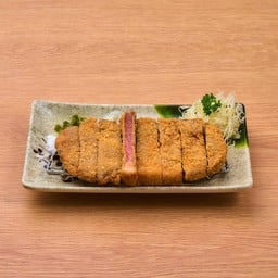 กิวคัตสึ