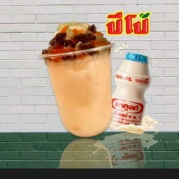 อรรถรส