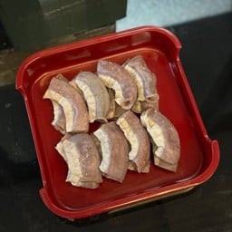 ไส้อ่อน (คอนโด)