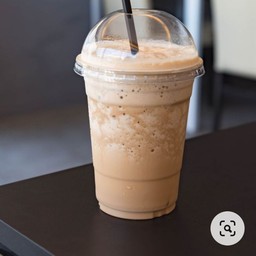 เอสเปรสโซ่ปั่น