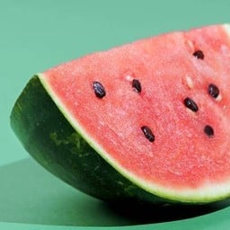 ผลไม้ปอกพร้อมทาน Yummy fruit