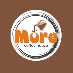 MORE Coffee House