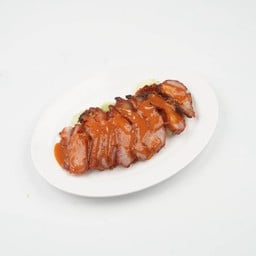 ข้าวมันไก่ศรีวัย ซอยโพธิ์ทิพย์