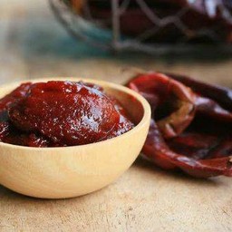 โคชูจัง2ออนซ์ Gochujang