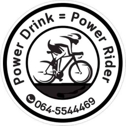 สโนว์ไวท์ - แบบปั่น