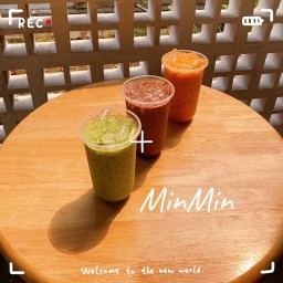 MinMin