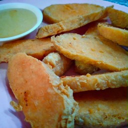 แฮกึ้นทอด
