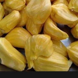 ขนมครกโบราณ
