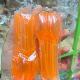 ช้อนไอศครีม