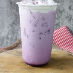 เผือกหอม