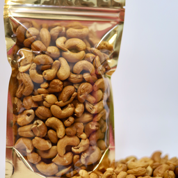 มะม่วงหิมพานต์(1ถุง) 200กรัม