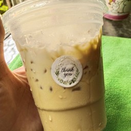 เอสเปรสโซ่