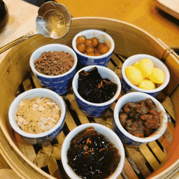 ท๊อปปิ้ง