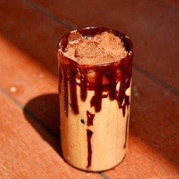 Mocha มอคค่า