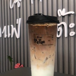 คาเฟ่ปาเต๊ะ (CafePaTae)