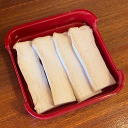 เห็ดออรินจิ