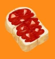 สตอเบอร์รี