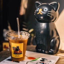 kurokuro.coffee.roaster