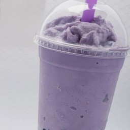 เผือกปั่น