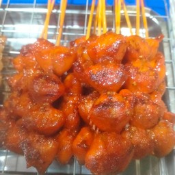 ตูดไก่  1 ไม้