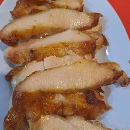 ร้านลาบร้อยเอ็ด ลาดพร้าว 62 ลาดพร้าว62